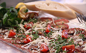 weissblaue wirtshäuser berchtesgaden