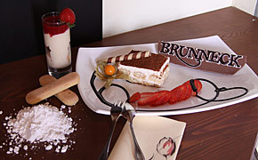 weissblaue wirtshäuser berchtesgaden