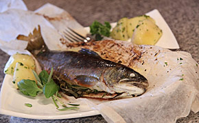 weissblaue wirtshäuser berchtesgaden
