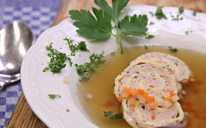 weissblaue wirtshäuser berchtesgaden