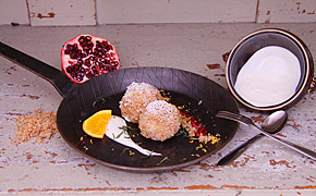 weissblaue wirtshäuser berchtesgaden