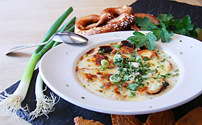 weissblaue wirtshäuser berchtesgaden