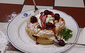 weissblaue wirtshäuser berchtesgaden