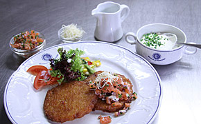 weissblaue wirtshäuser berchtesgaden