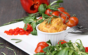 weissblaue wirtshäuser berchtesgaden