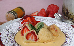 weissblaue wirtshäuser berchtesgaden