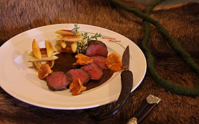 weissblaue wirtshäuser berchtesgaden