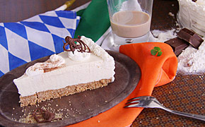 weissblaue wirtshäuser berchtesgaden