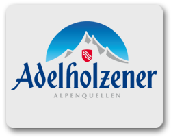 partner weissblaue wirtshäuser