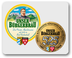 partner weissblaue wirtshäuser