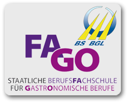 partner weissblaue wirtshäuser