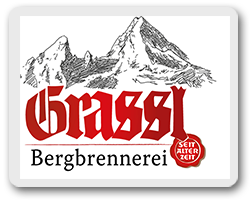 partner weissblaue wirtshäuser