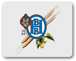 partner weissblaue wirtshäuser