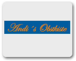 partner weissblaue wirtshäuser