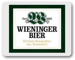 partner weissblaue wirtshäuser